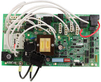 PCB, Balboa, Genuine EL2000M3