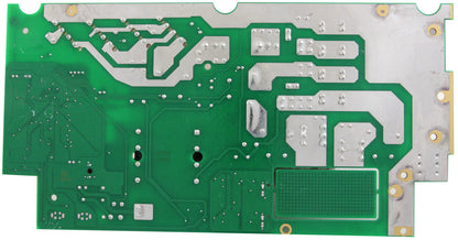 PCB, Balboa, Genuine BP100UX