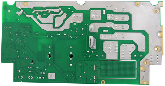 PCB, Balboa, Genuine BP100UX