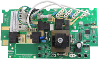 PCB, Balboa, Genuine BP100UX