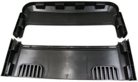 End Cap Kit, Hayward Universal FD, Upper & Lower