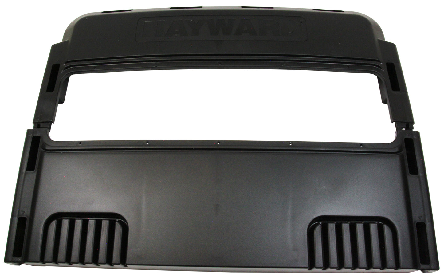 End Cap Kit, Hayward Universal FD, Upper & Lower