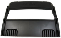 End Cap Kit, Hayward Universal FD, Upper & Lower