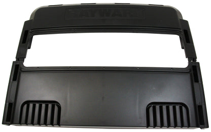 End Cap Kit, Hayward Universal FD, Upper & Lower