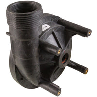 2013 Spa Flo Ii / S/D 1.5Hp Wet End 1.5"In/Dis