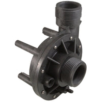 2013 Spa Flo Ii / S/D 1.5Hp Wet End 1.5"In/Dis