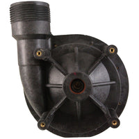 2013 Spa Flo Ii / S/D 1.5Hp Wet End 1.5"In/Dis