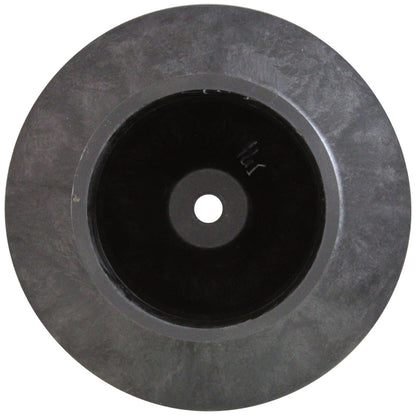 Impeller, Pentair EQ Series, Pool, 7.5 Hp/10.0 Hp
