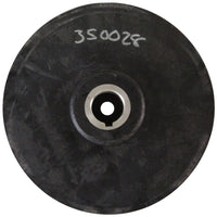 Impeller, Pentair EQ Series, Pool, 7.5 Hp/10.0 Hp