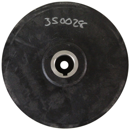 Impeller, Pentair EQ Series, Pool, 7.5 Hp/10.0 Hp