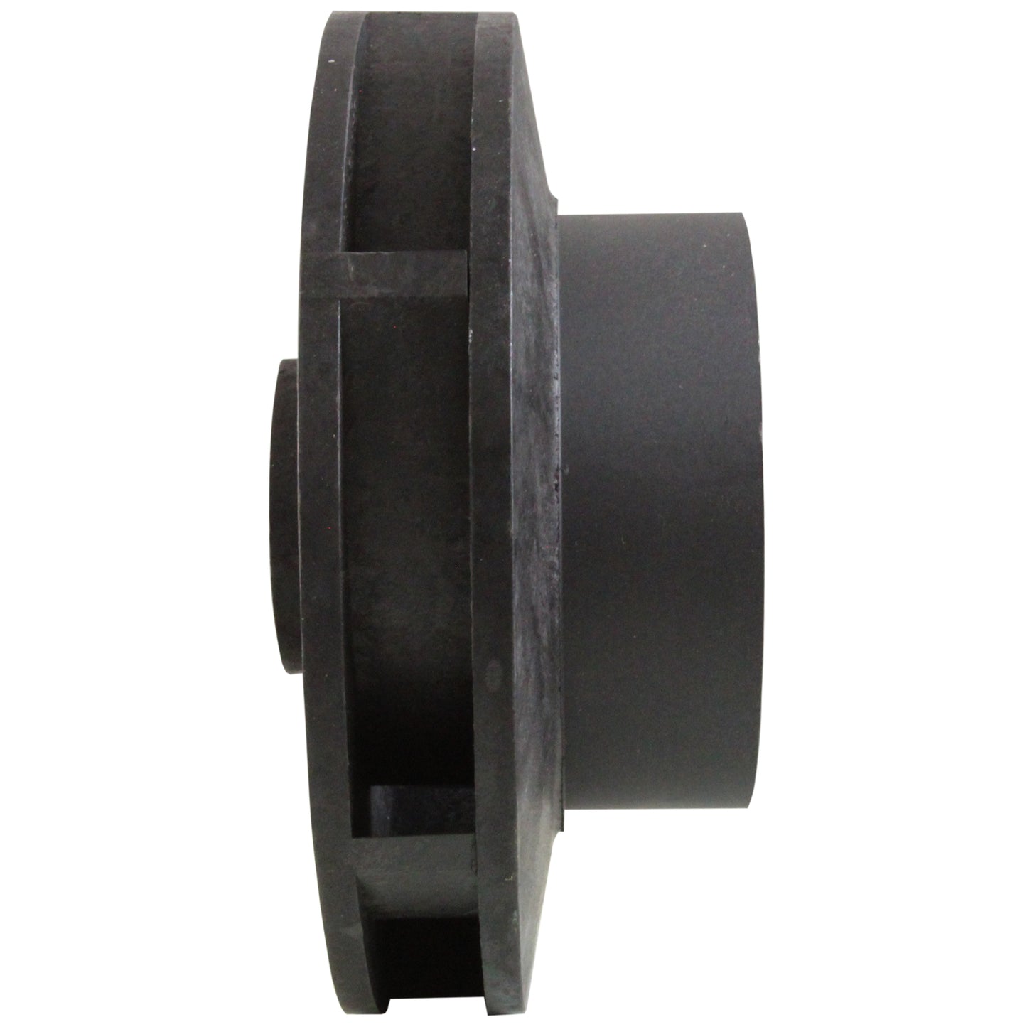 Impeller, Pentair EQ Series, Pool, 7.5 Hp/10.0 Hp