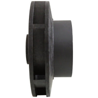 Impeller, Pentair EQ Series, Pool, 7.5 Hp/10.0 Hp