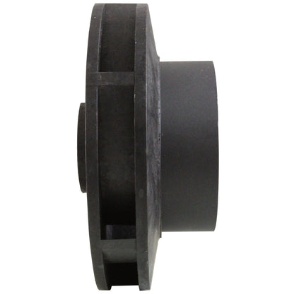 Impeller, Pentair EQ Series, Pool, 7.5 Hp/10.0 Hp