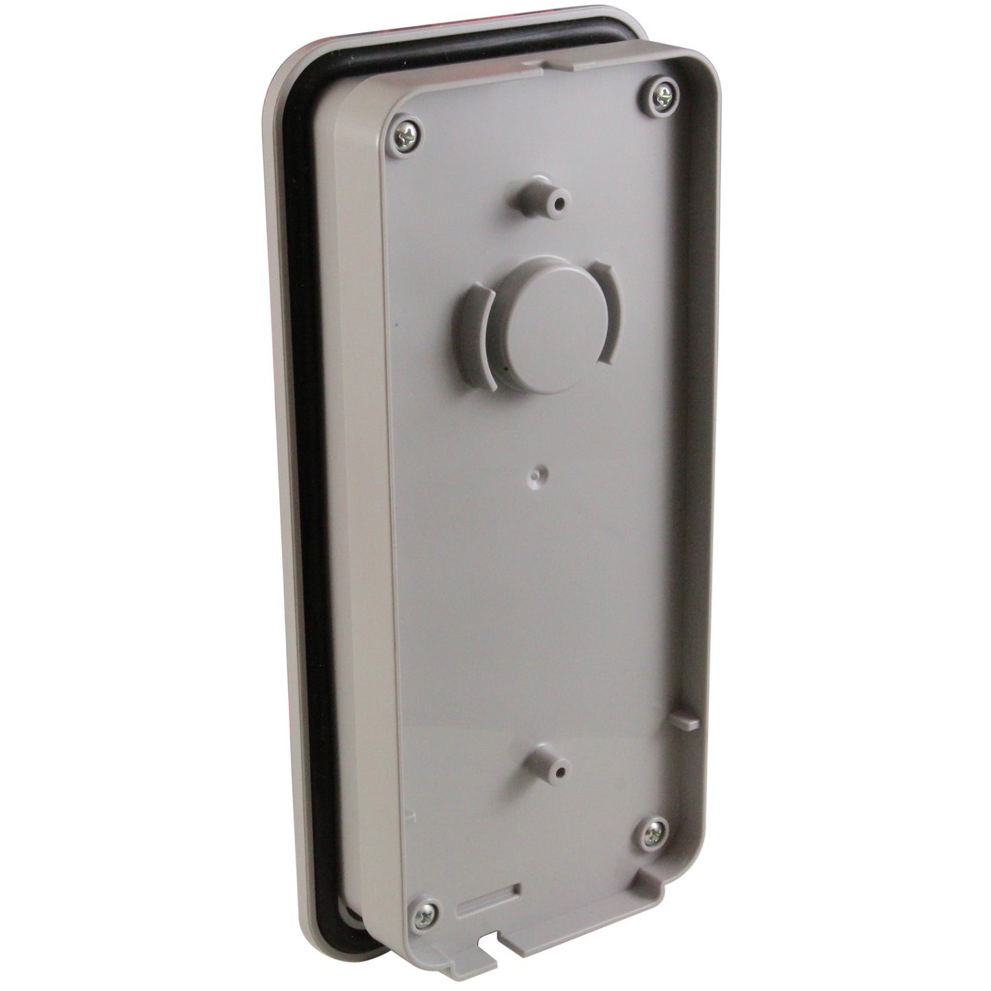 Panel de control, Zodiac, AquaLink Z4, piscina y spa