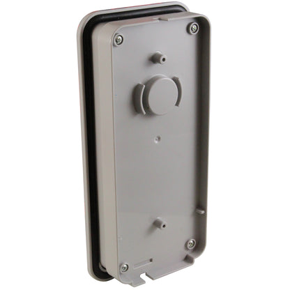 Panel de control, Zodiac, AquaLink Z4, piscina y spa