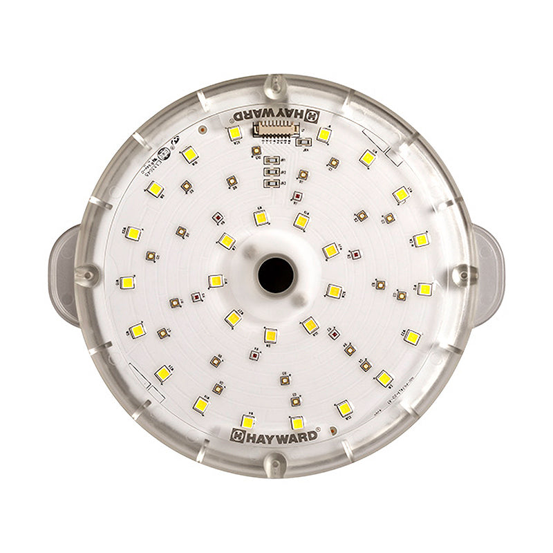 BPWUS11120 Hayward Crystalogic 120v LED White Bulb