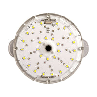 BPWUS11120 Hayward Crystalogic 120v LED White Bulb