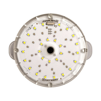 Ampoule LED blanche 120 V BPWUS11120 Hayward Crystalogic