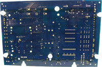 Unidad de expansión Pcb-Ps-16