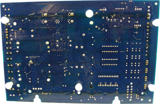 Pcb-Ps-16 Expansion Unit