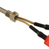 Stack Flue Sensor, Pentair MasterTemp/Max-E-Therm, Service Kit