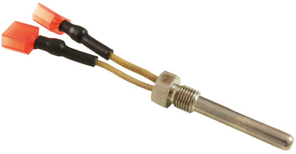 Stack Flue Sensor, Pentair MasterTemp/Max-E-Therm, Service Kit