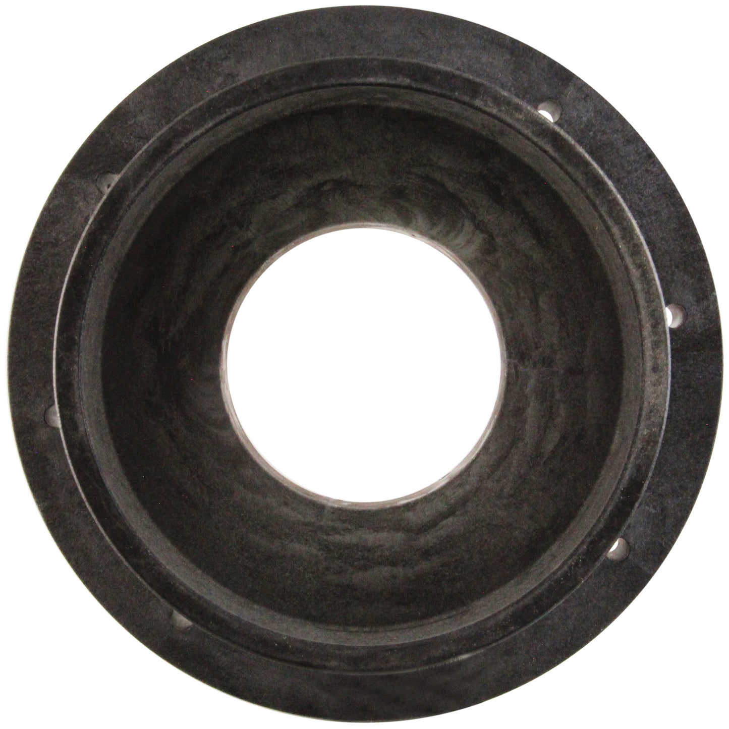 Diffuser, Pentair EQ750/EQ1000, Pool, 7.5hp/10.0hp