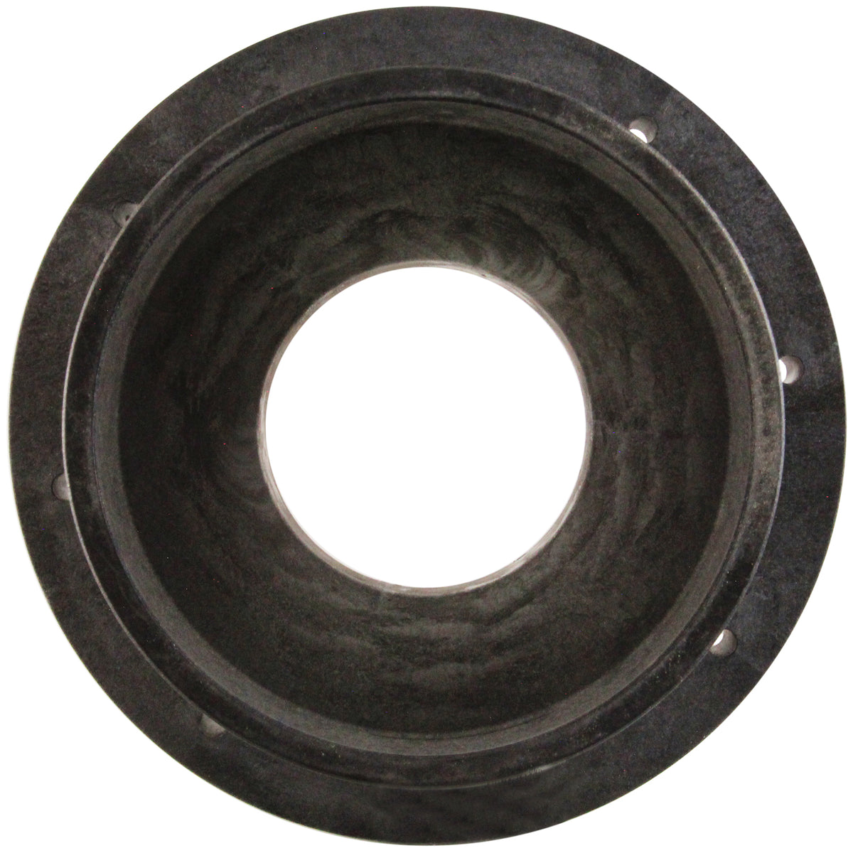Diffuser, Pentair EQ750/EQ1000, Pool, 7.5hp/10.0hp