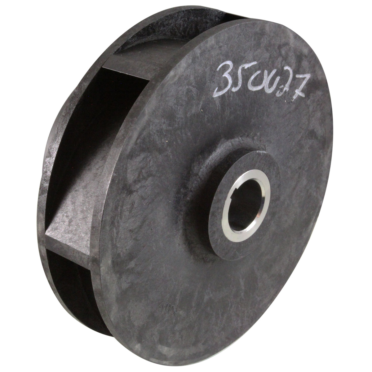 Impeller, Pentair EQ Series, 3.0hp/10.0hp/15.0hp