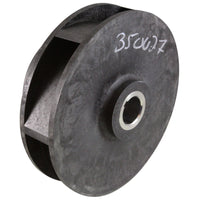 Impeller, Pentair EQ Series, 3.0hp/10.0hp/15.0hp