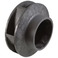 Impeller, Pentair EQ Series, 3.0hp/10.0hp/15.0hp