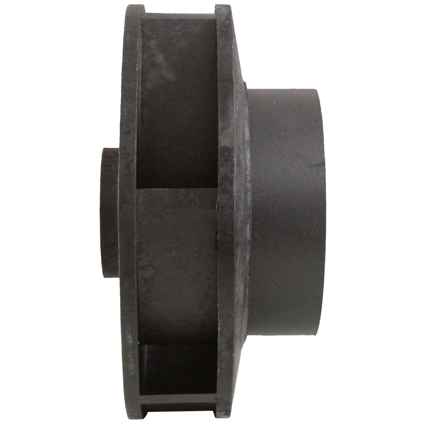 Impeller, Pentair EQ Series, 3.0hp/10.0hp/15.0hp
