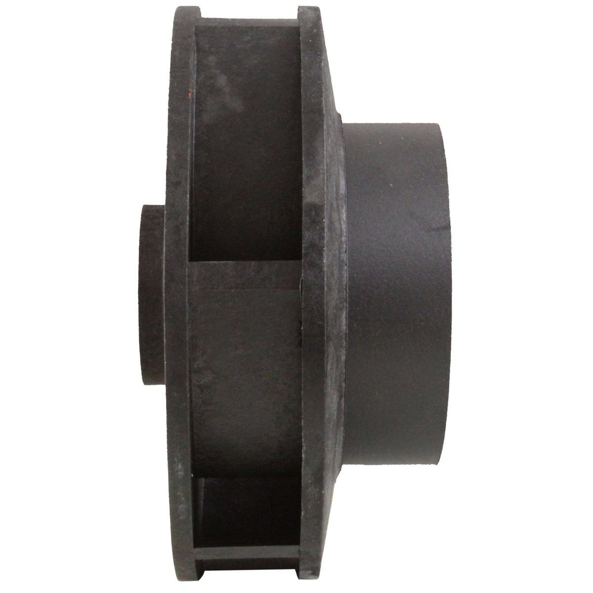 Impeller, Pentair EQ Series, 3.0hp/10.0hp/15.0hp