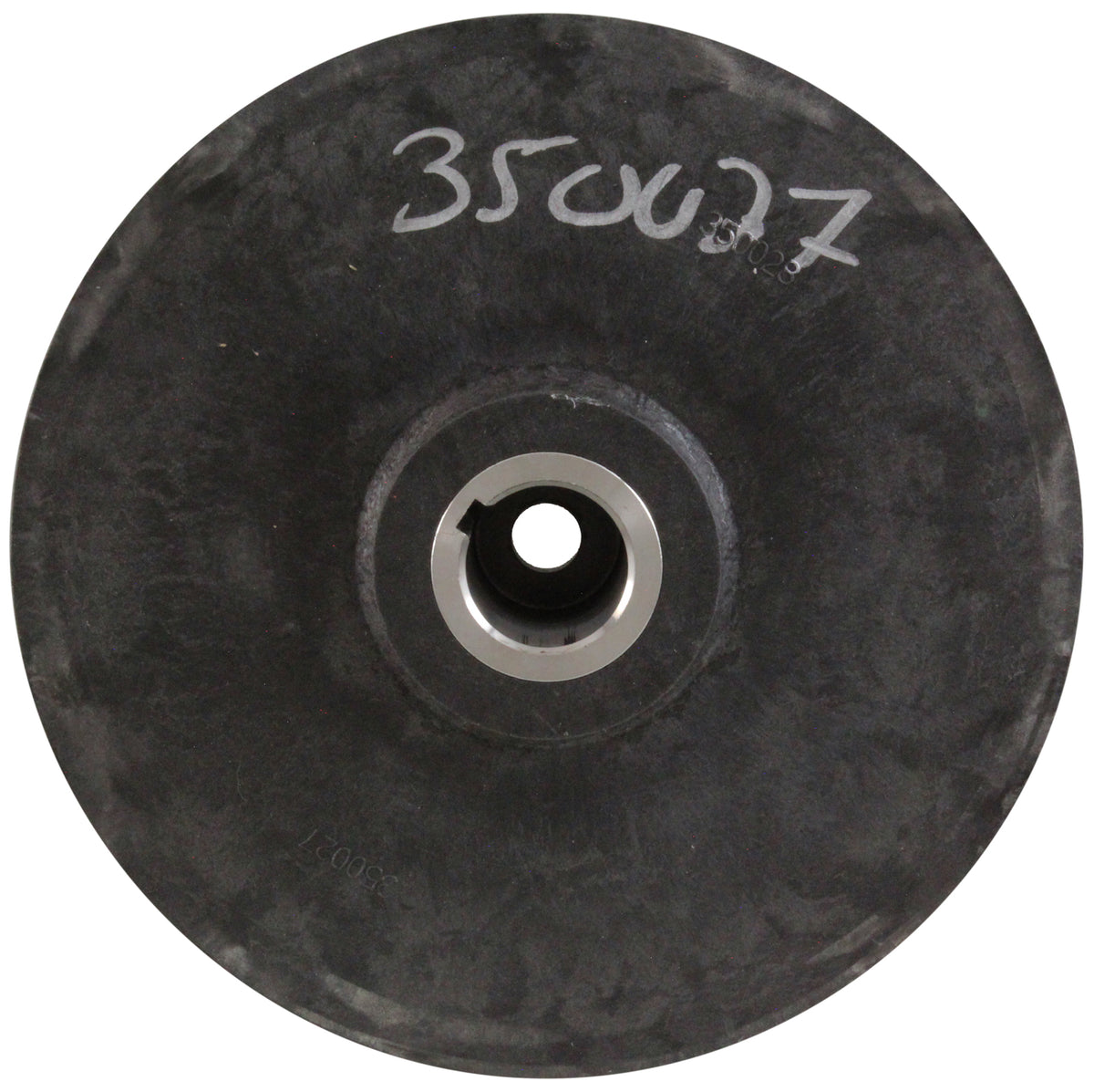 Impeller, Pentair EQ Series, 3.0hp/10.0hp/15.0hp