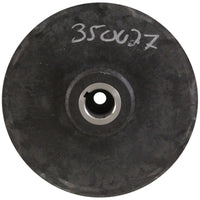 Impeller, Pentair EQ Series, 3.0hp/10.0hp/15.0hp