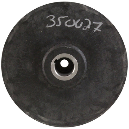 Impeller, Pentair EQ Series, 3.0hp/10.0hp/15.0hp