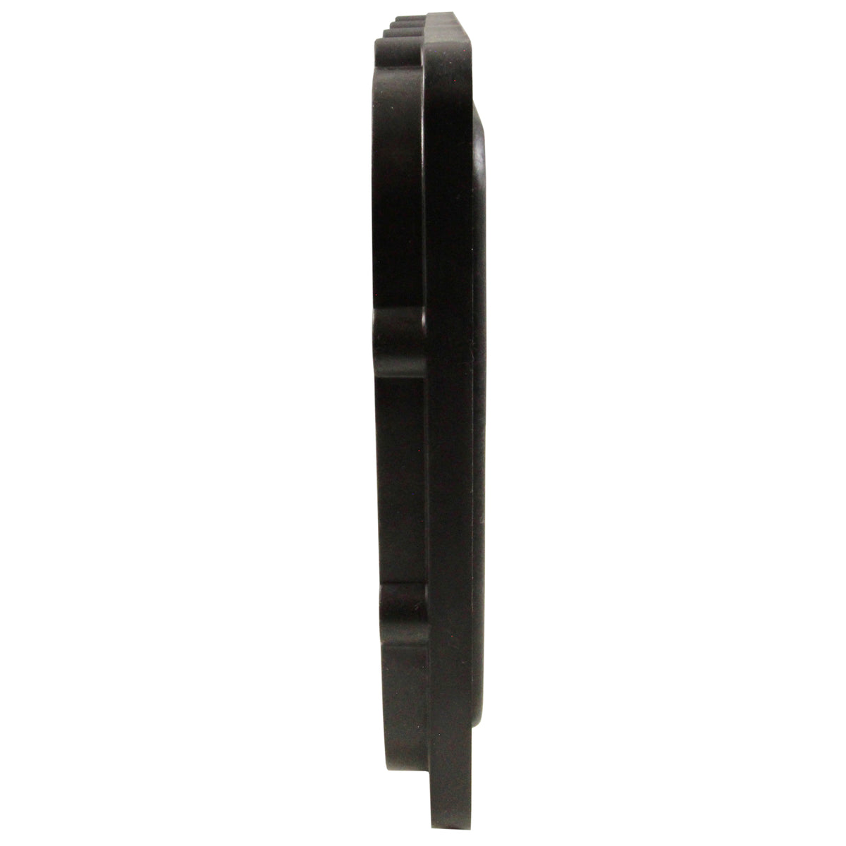 Manifold Backplate Kit, Zodiac Jandy JXi 200
