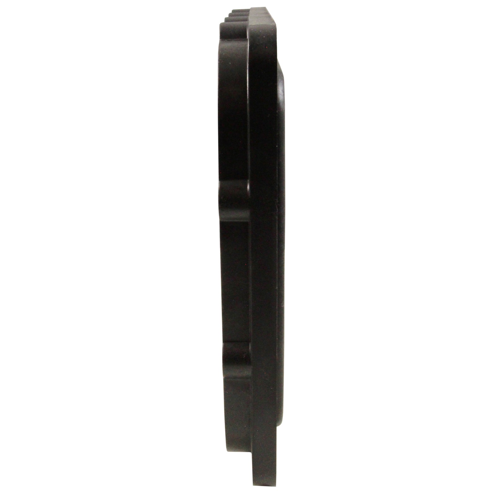 Manifold Backplate Kit, Zodiac Jandy JXi 200