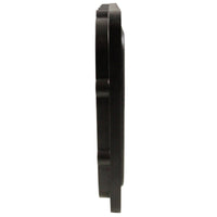 Manifold Backplate Kit, Zodiac Jandy JXi 200
