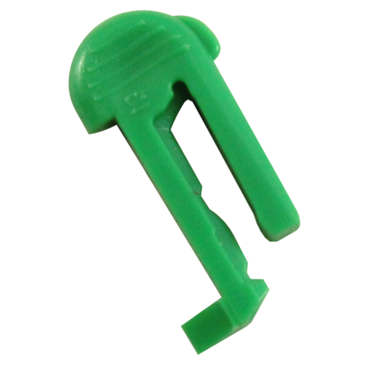 Tripper, Intermatic, Green (ON)