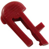 Tripper, Intermatic, Red (OFF)