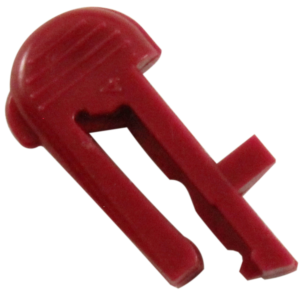 Tripper, Intermatic, Red (OFF)