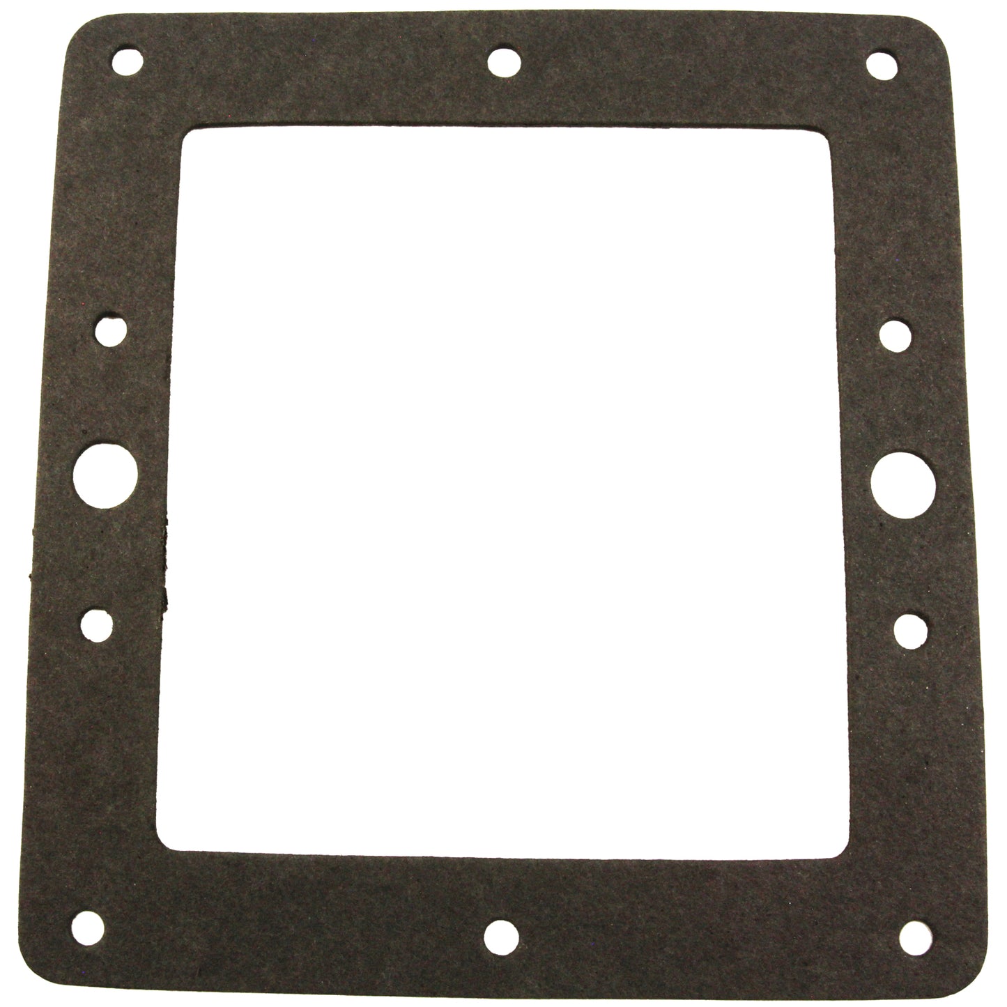 Gasket, Hayward SP1097/1098, Skimmer Faceplate, Generic