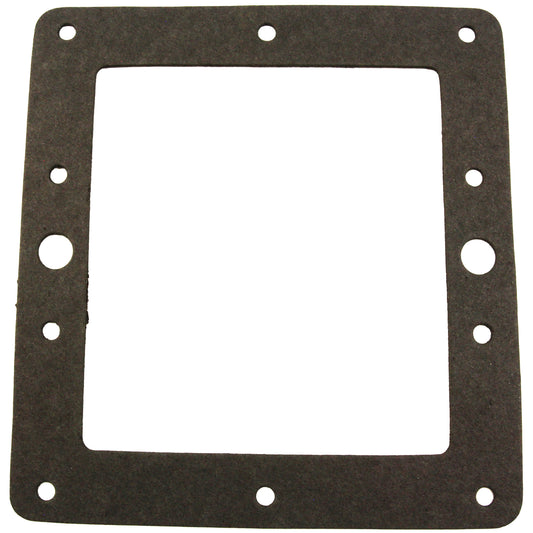 Gasket, Hayward SP1097/1098, Skimmer Faceplate, Generic
