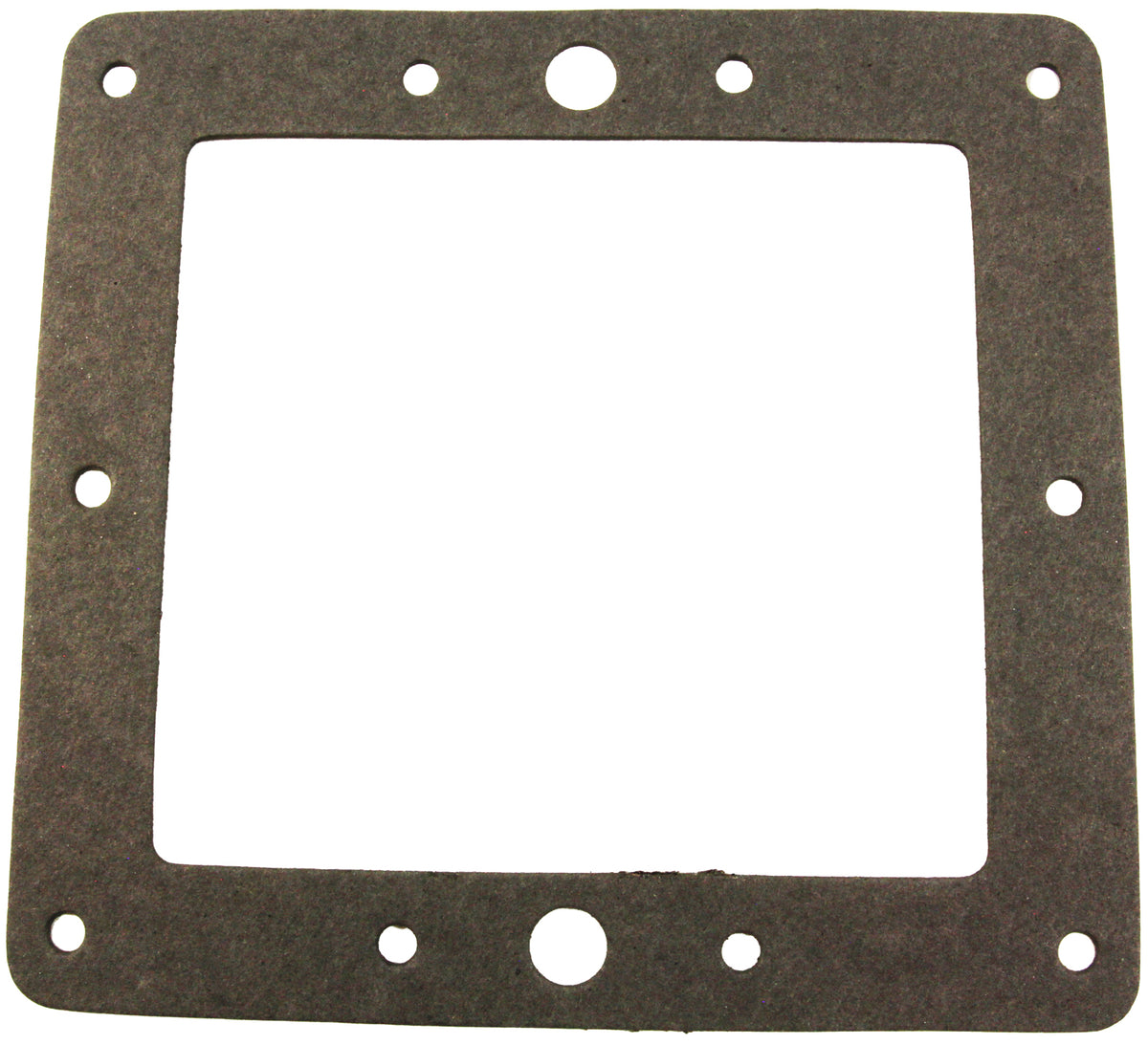 Gasket, Hayward SP1097/1098, Skimmer Faceplate, Generic
