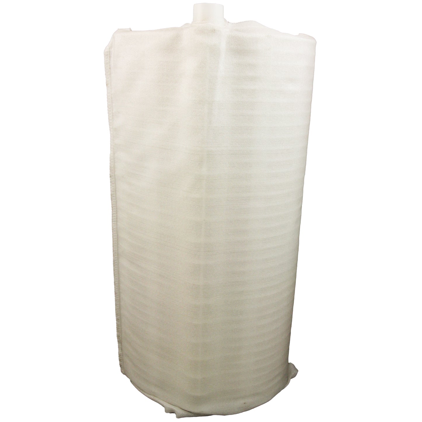 59001700 Grid Assembly Pentair Part 18" 36sqft