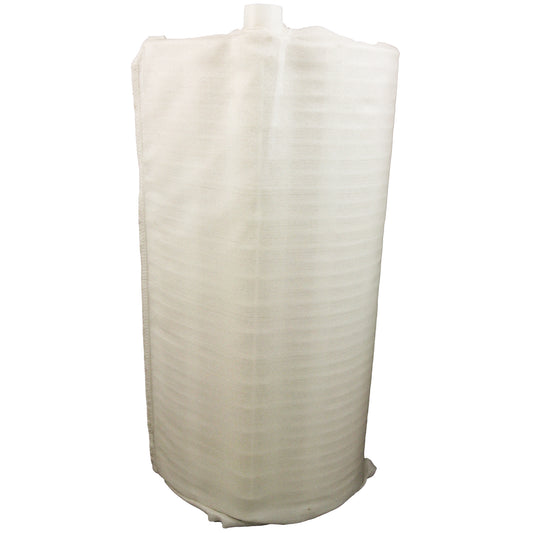 59001700 Grid Assembly Pentair Part 18" 36sqft