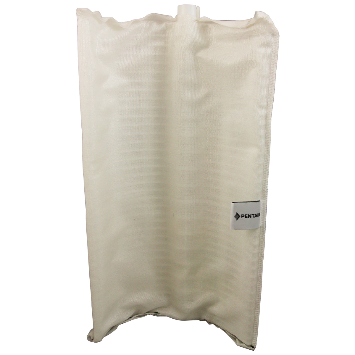 59001700 Grid Assembly Pentair Part 18" 36sqft
