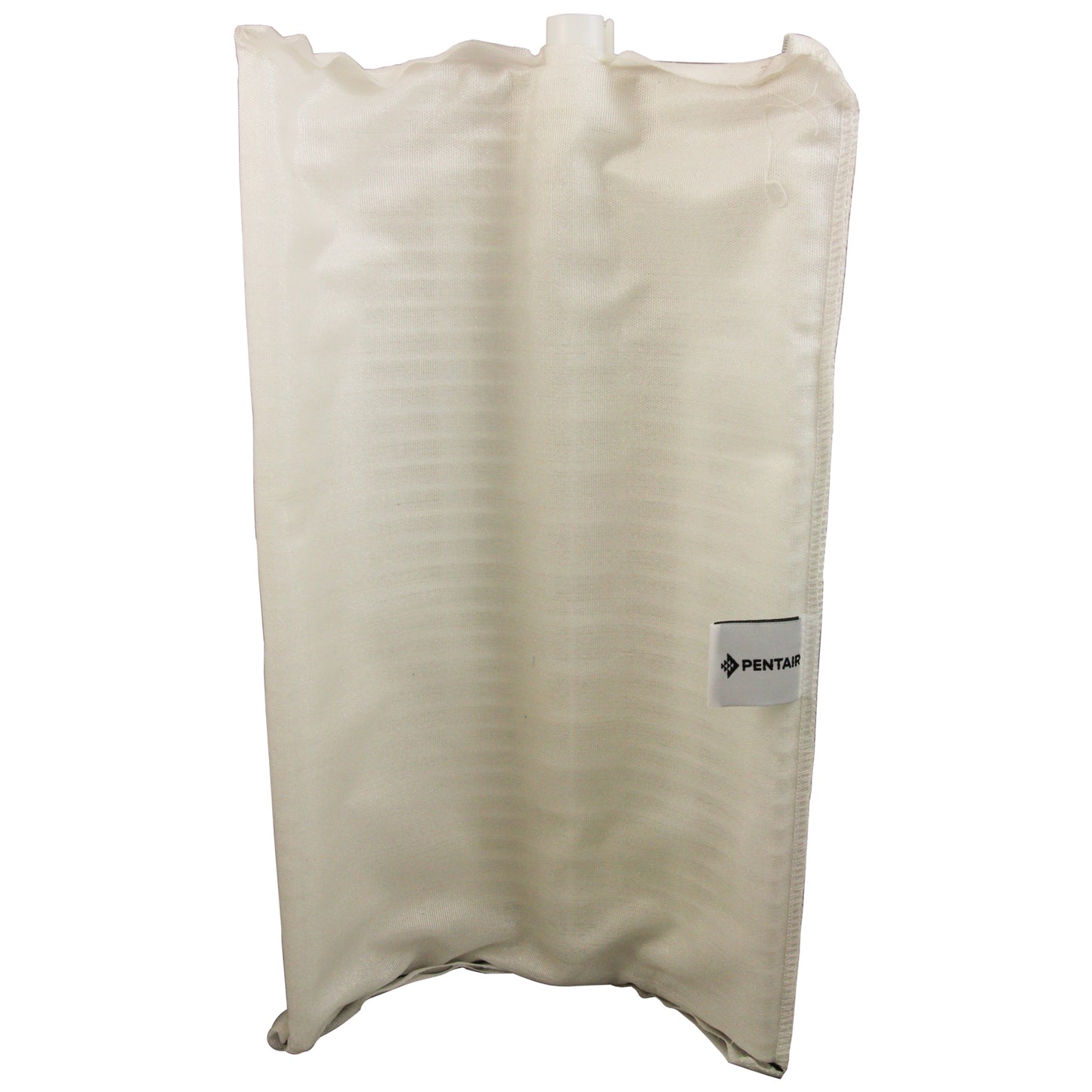 59001700 Grid Assembly Pentair Part 18" 36sqft