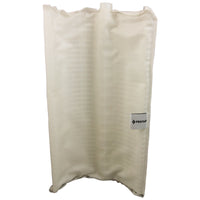 59001700 Grid Assembly Pentair Part 18" 36sqft
